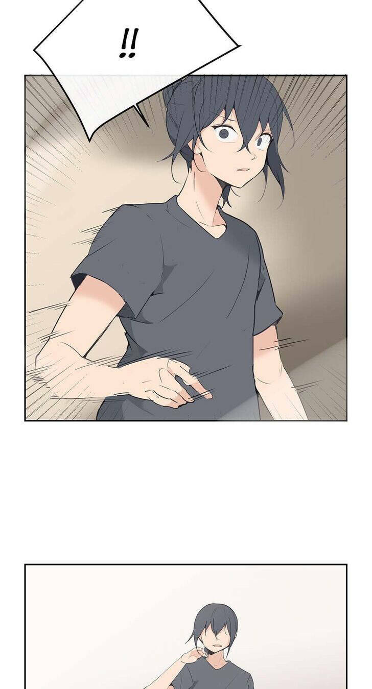 Chương 81 - Trang 27