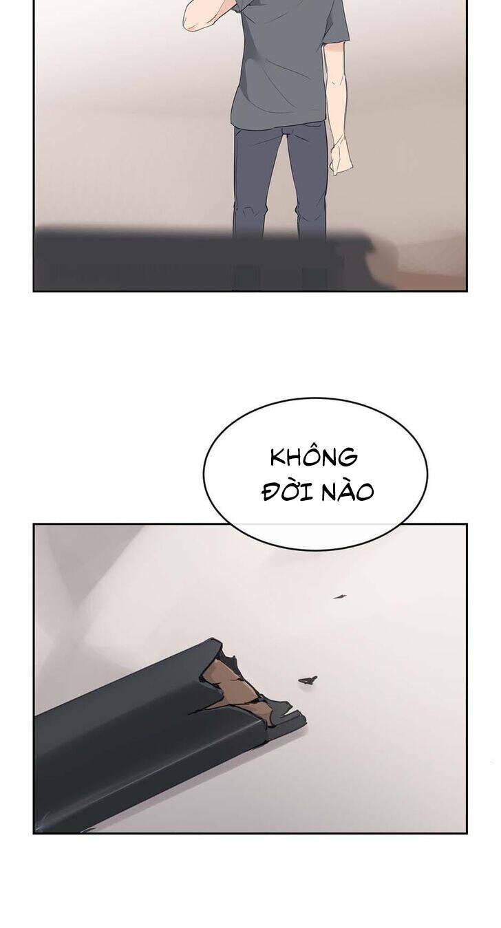 Chương 81 - Trang 28