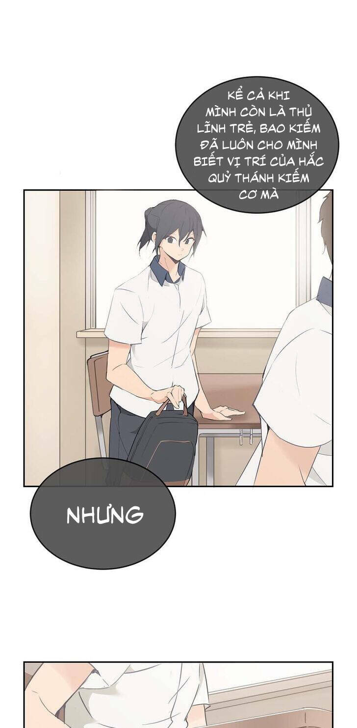 Chương 81 - Trang 30