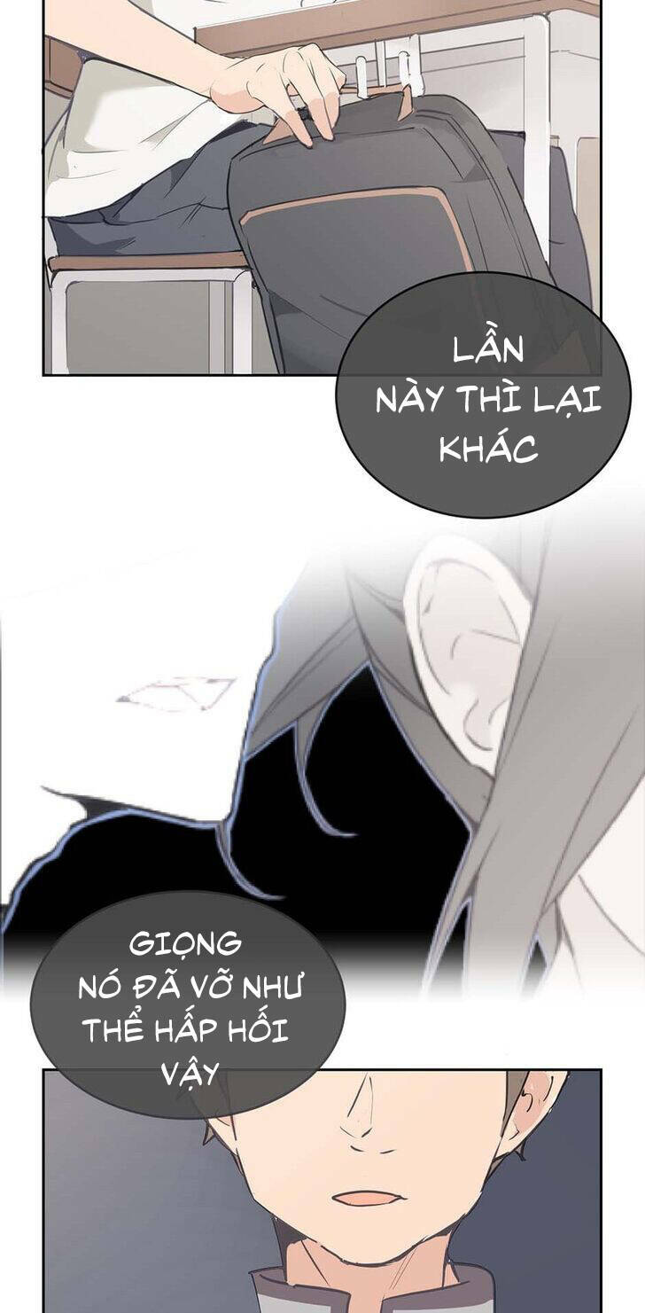 Chương 81 - Trang 31