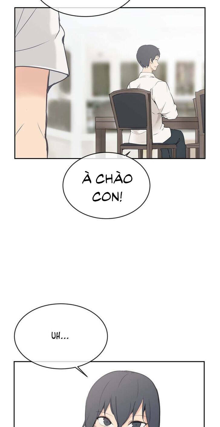 Chương 81 - Trang 37