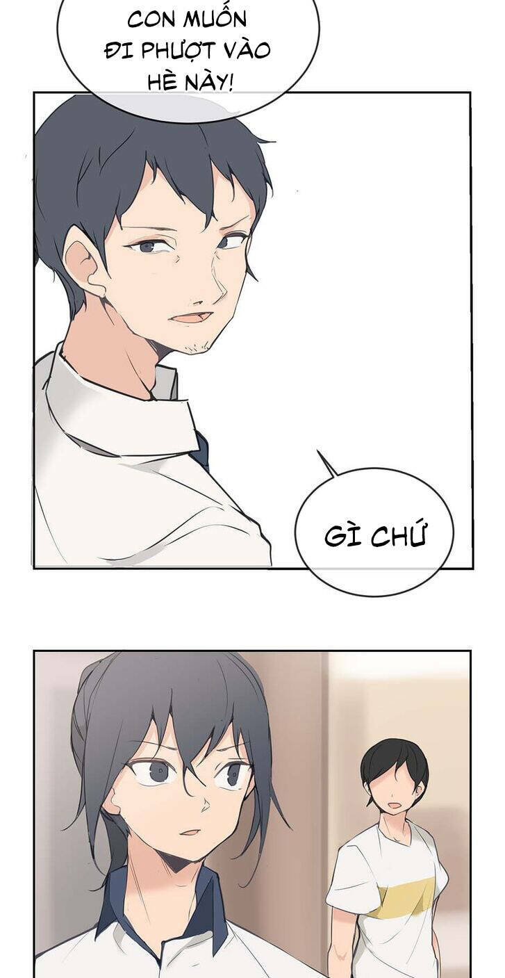 Chương 81 - Trang 39