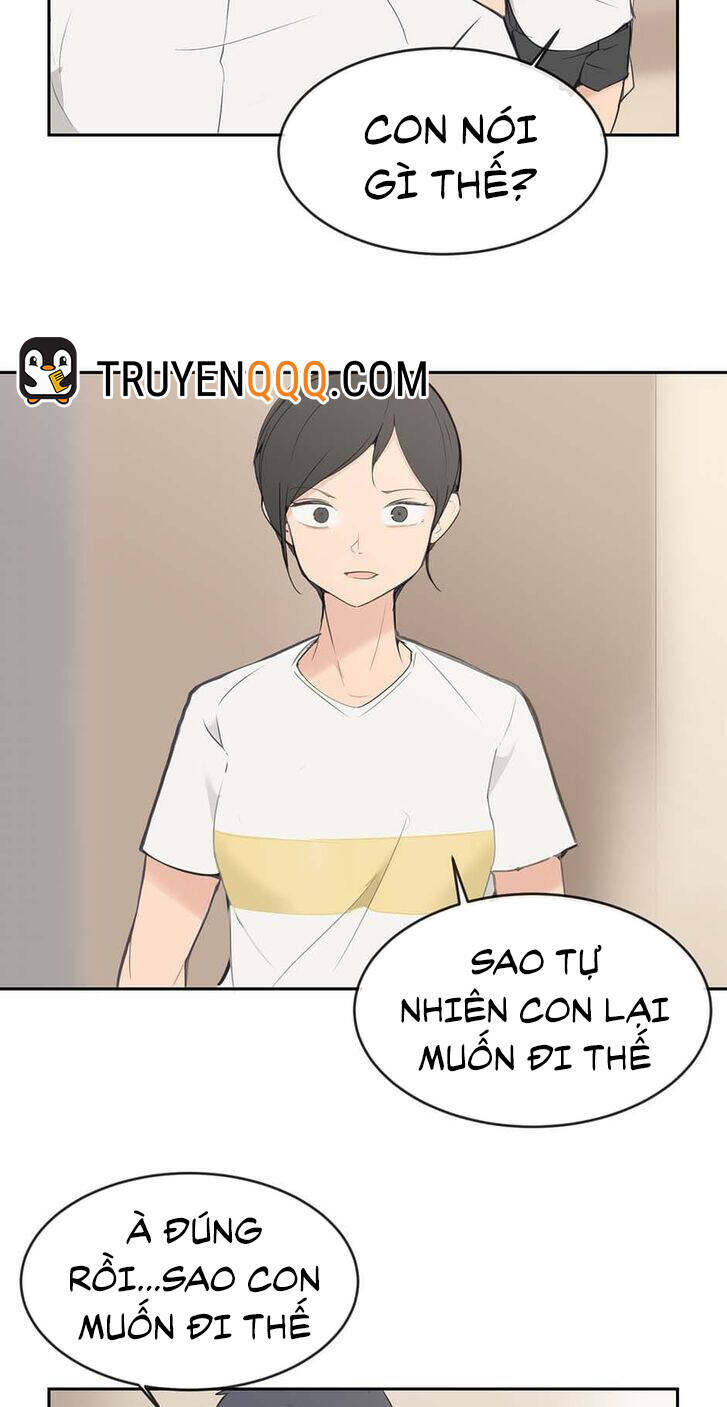 Chương 81 - Trang 40