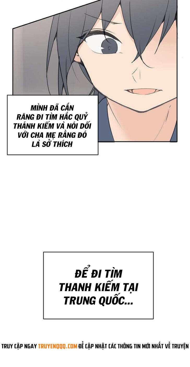 Chương 81 - Trang 42