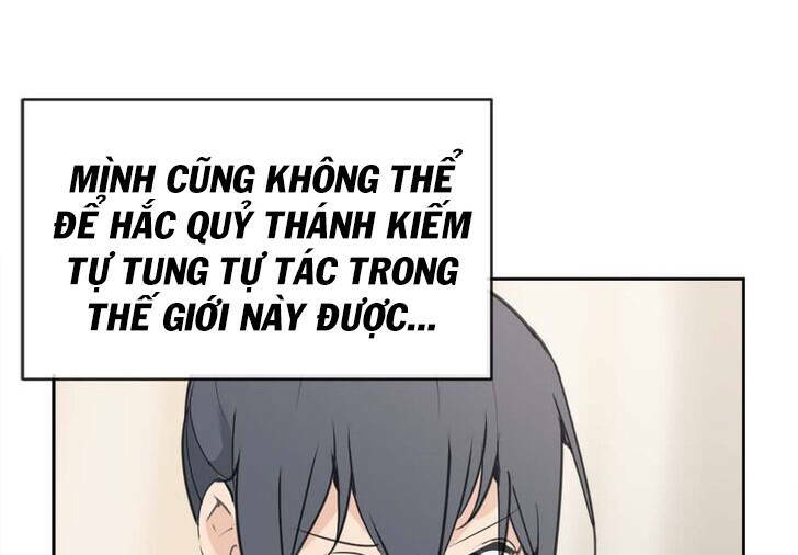 Chương 82.5 - Trang 2