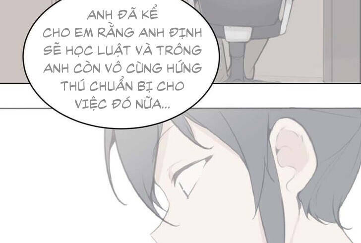 Chương 82.5 - Trang 21