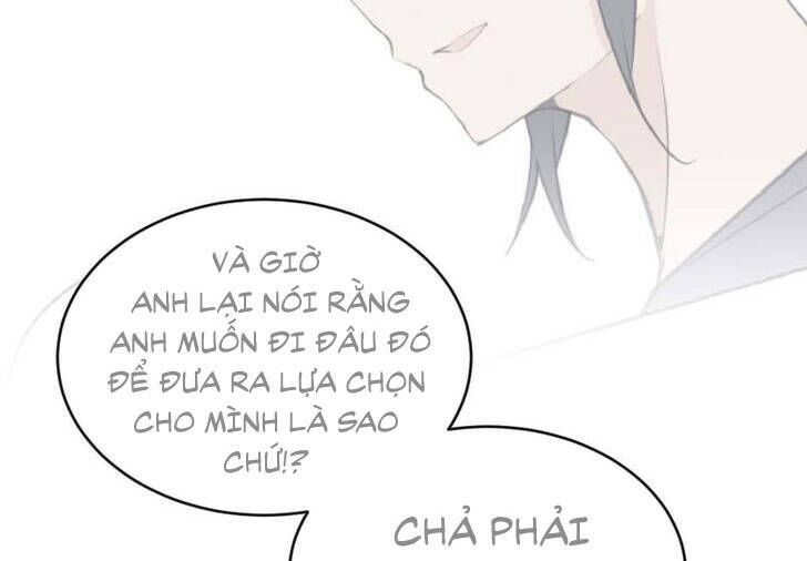 Chương 82.5 - Trang 22