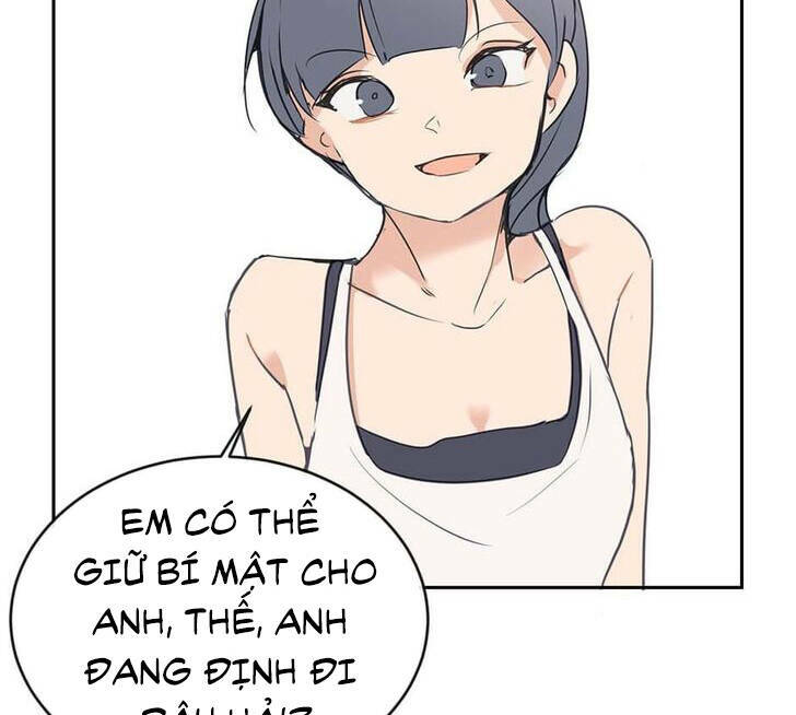 Chương 82.5 - Trang 24
