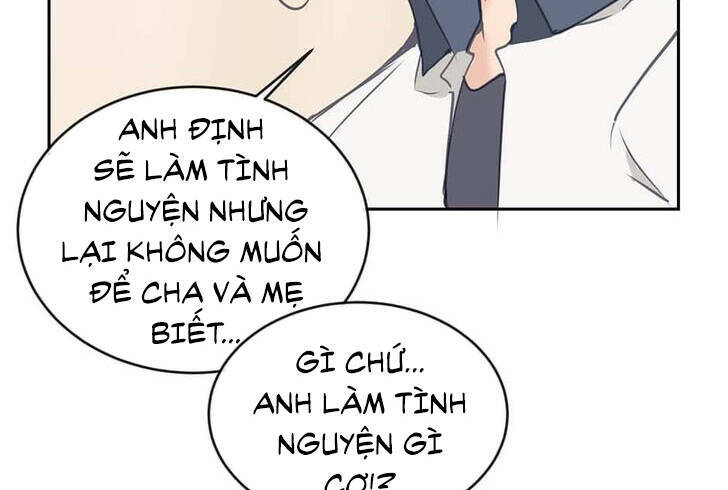 Chương 82.5 - Trang 27