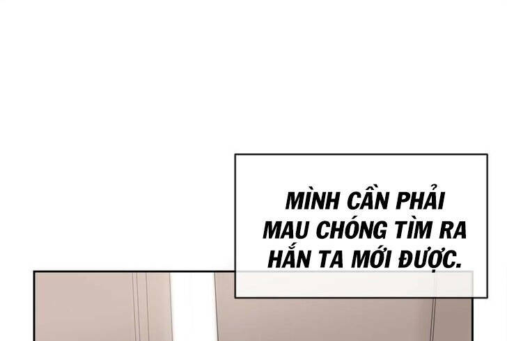 Chương 82.5 - Trang 5
