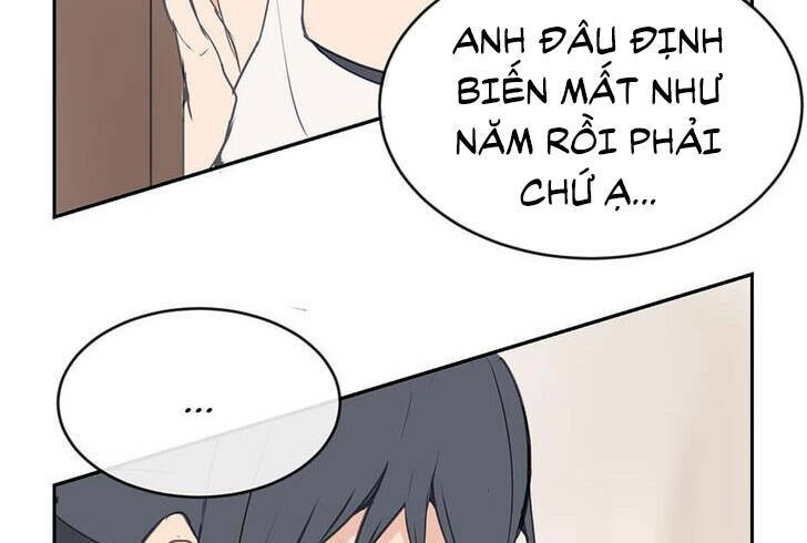 Chương 82.5 - Trang 41
