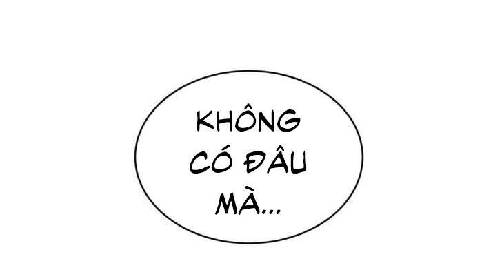Chương 82.5 - Trang 43