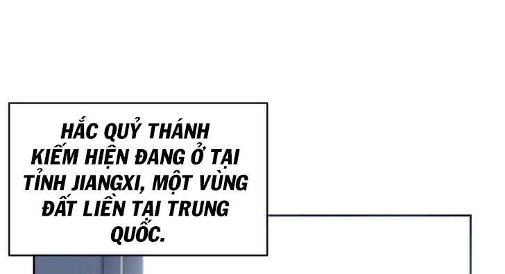 Chương 82.5 - Trang 49
