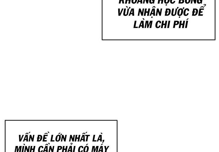 Chương 82.5 - Trang 51