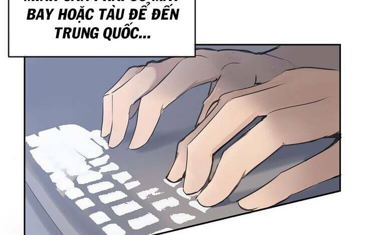 Chương 82.5 - Trang 52