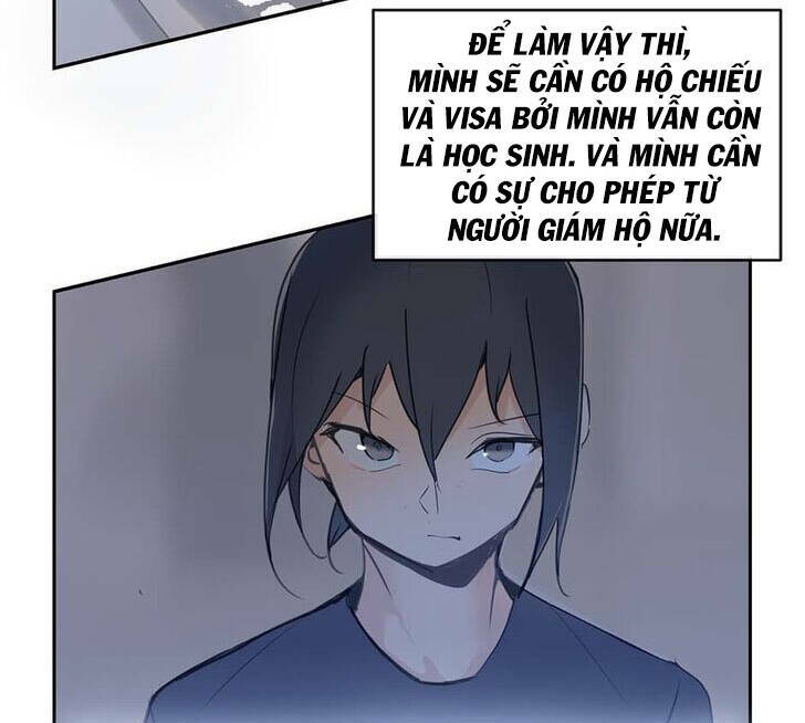 Chương 82.5 - Trang 53