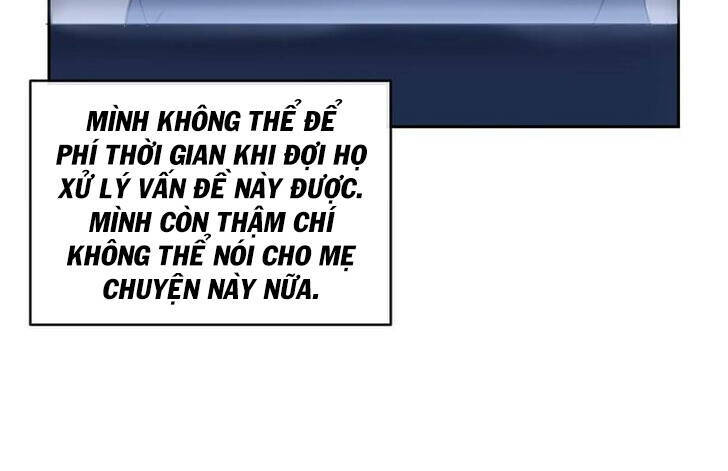 Chương 82.5 - Trang 54