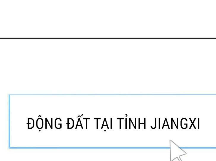 Chương 82.5 - Trang 55