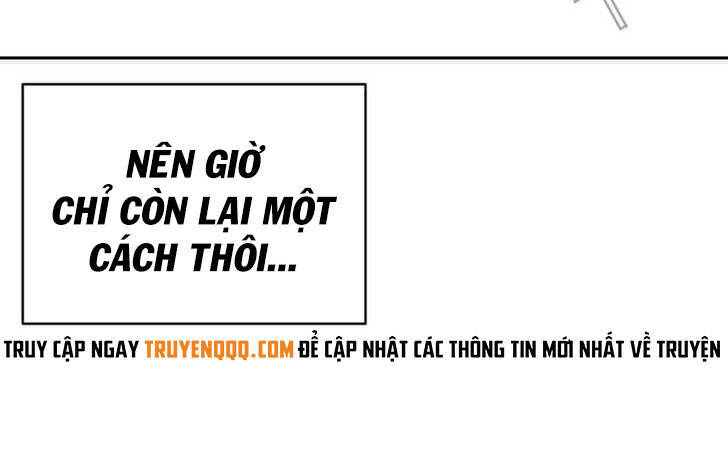Chương 82.5 - Trang 56