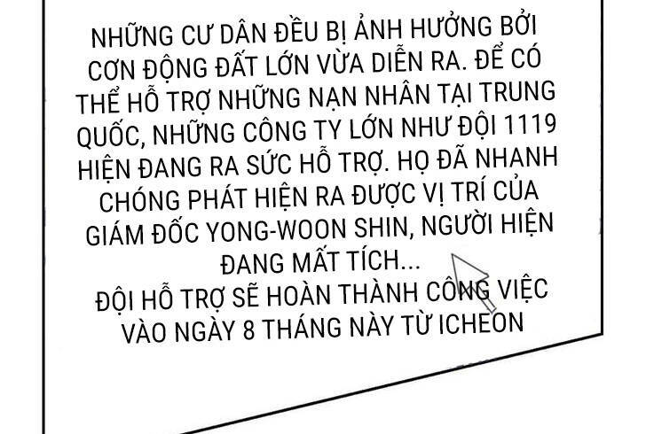 Chương 82.5 - Trang 58