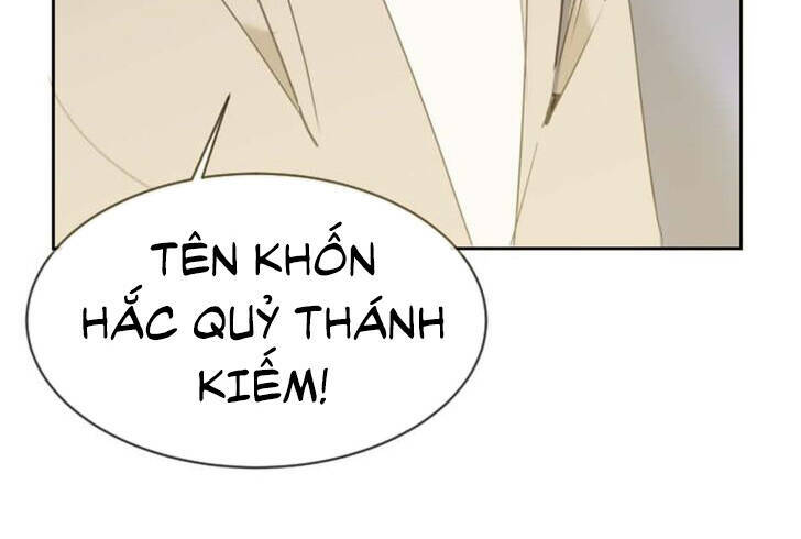 Chương 82.5 - Trang 66