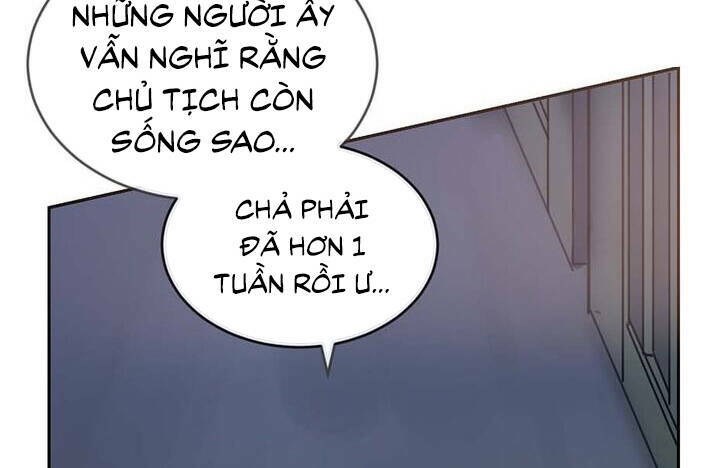 Chương 82.5 - Trang 72