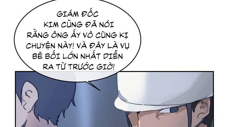 Chương 82.5 - Trang 74