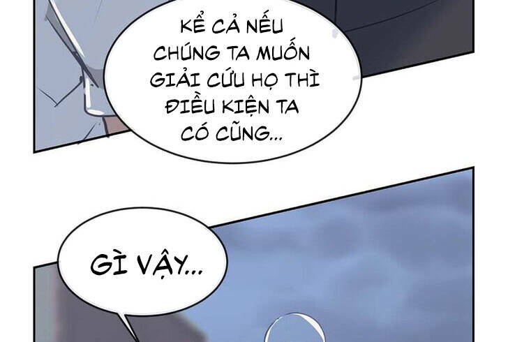 Chương 82.5 - Trang 76