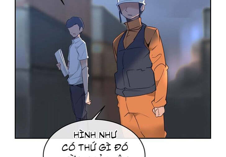 Chương 82.5 - Trang 77