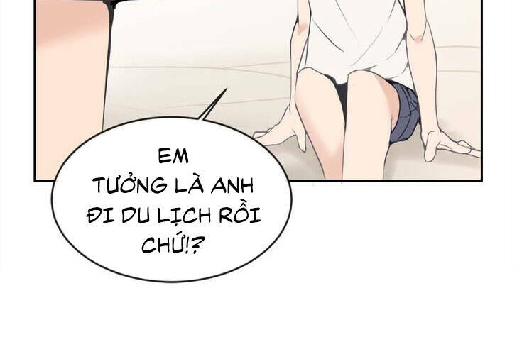 Chương 82.5 - Trang 10