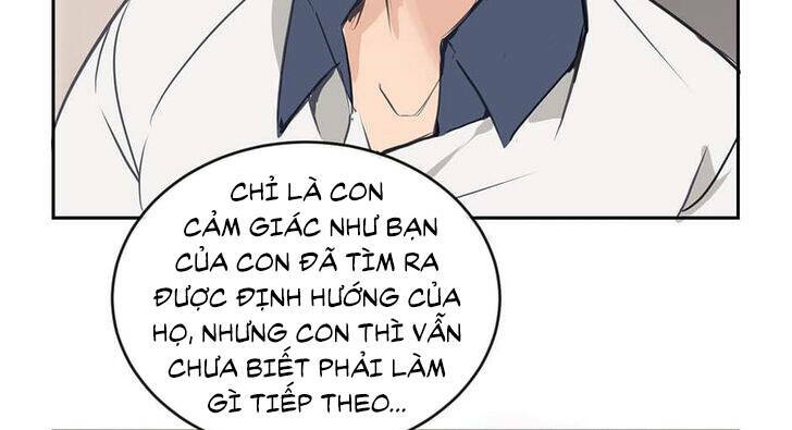 Chương 82 - Trang 11