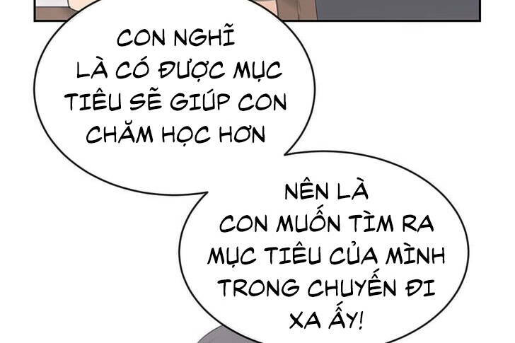 Chương 82 - Trang 13