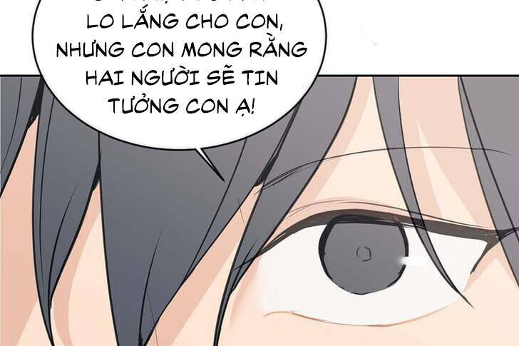 Chương 82 - Trang 16