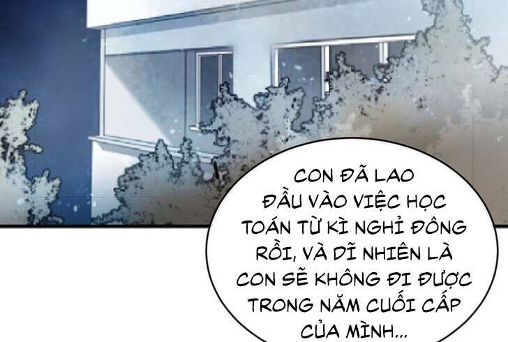 Chương 82 - Trang 3