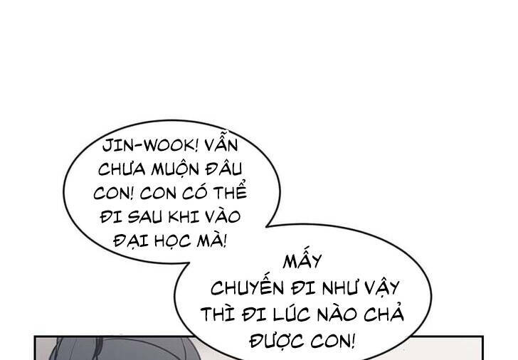 Chương 82 - Trang 38