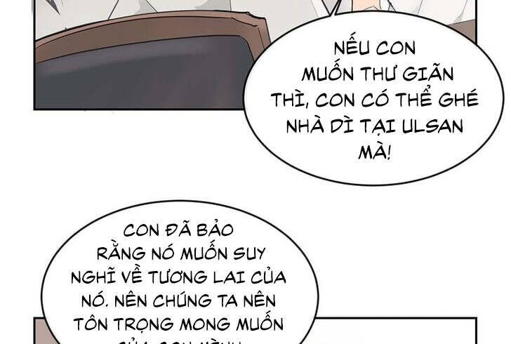 Chương 82 - Trang 41