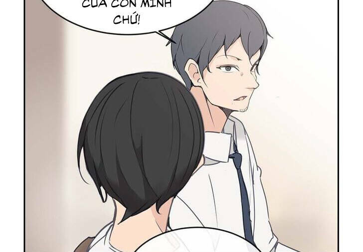 Chương 82 - Trang 42