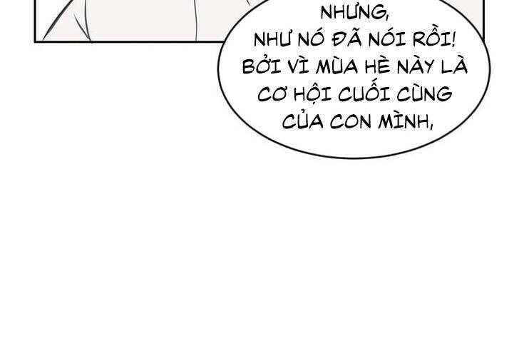 Chương 82 - Trang 46