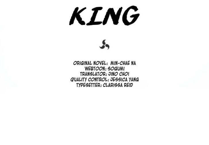 Chương 82 - Trang 54