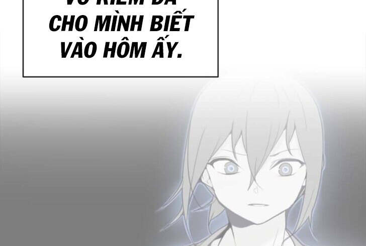 Chương 82 - Trang 57