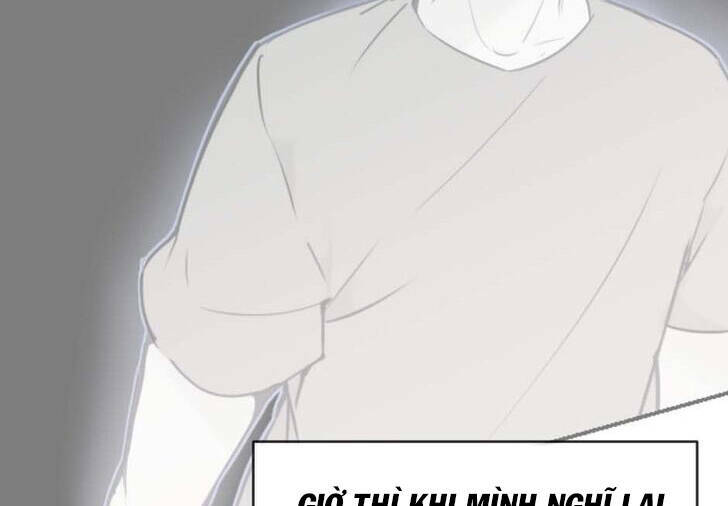Chương 82 - Trang 58