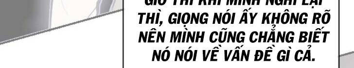 Chương 82 - Trang 59