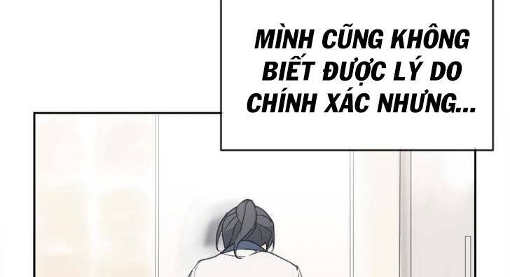 Chương 82 - Trang 72