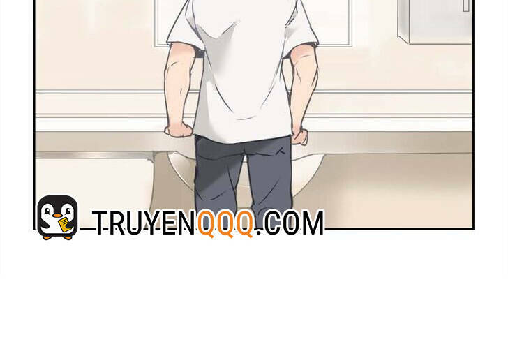 Chương 82 - Trang 73