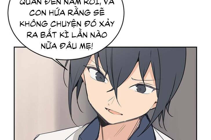 Chương 82 - Trang 10