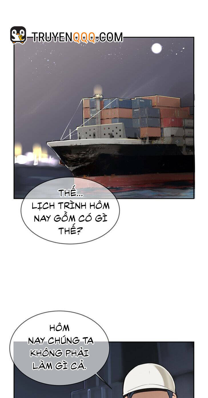 Chương 83 - Trang 2