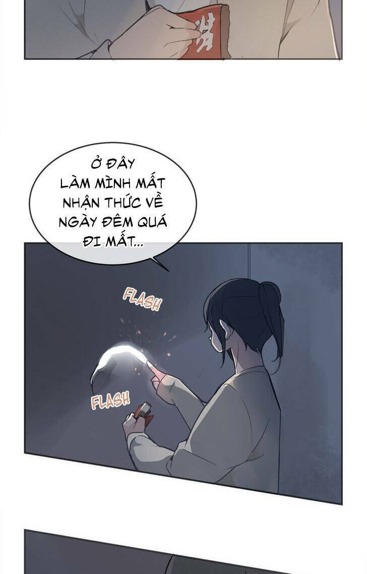 Chương 83 - Trang 11