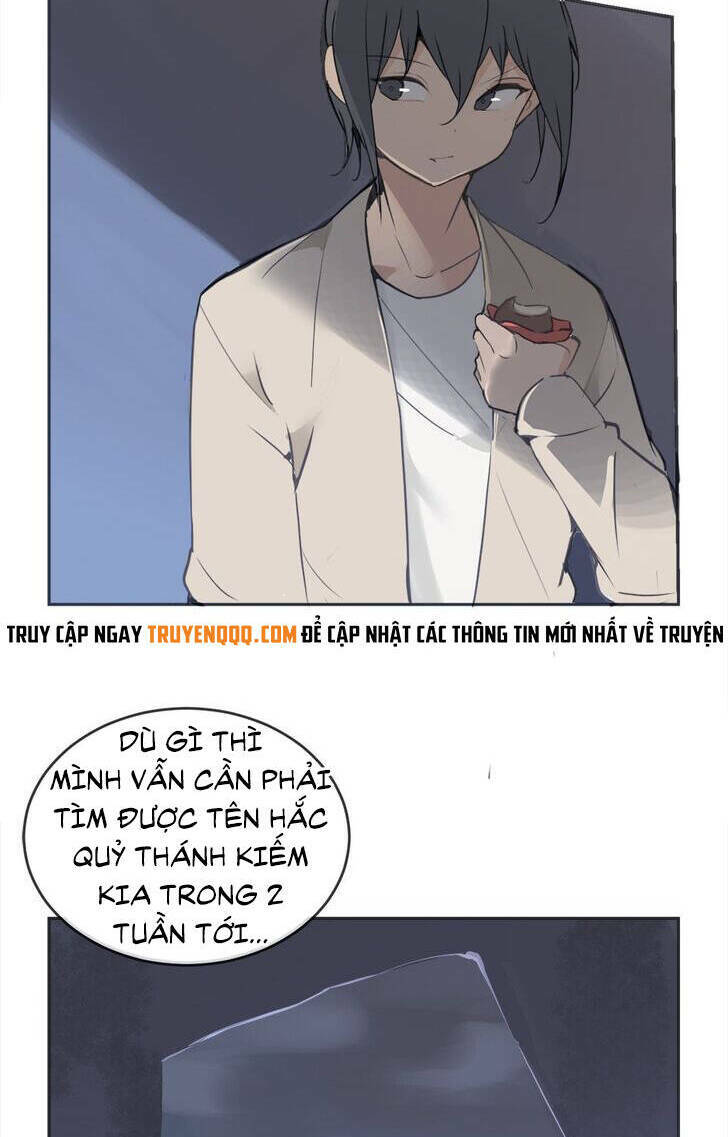 Chương 83 - Trang 12