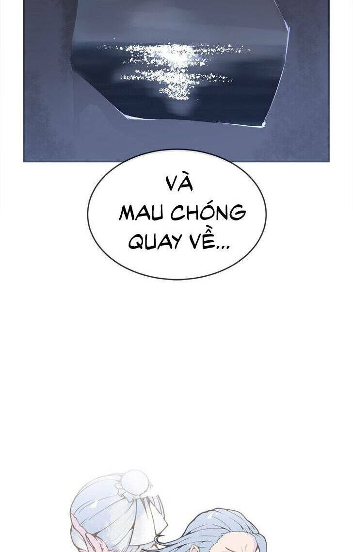 Chương 83 - Trang 13