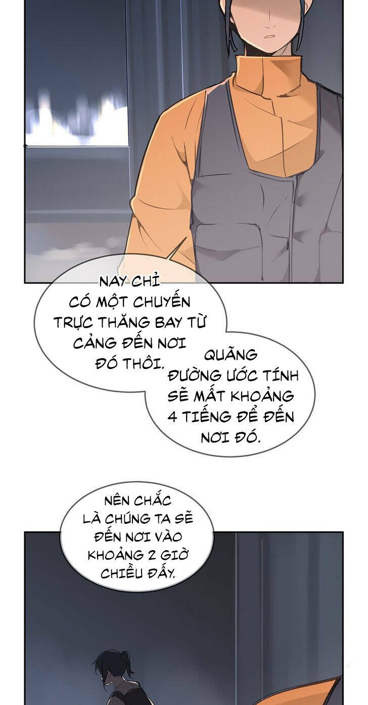 Chương 83 - Trang 3